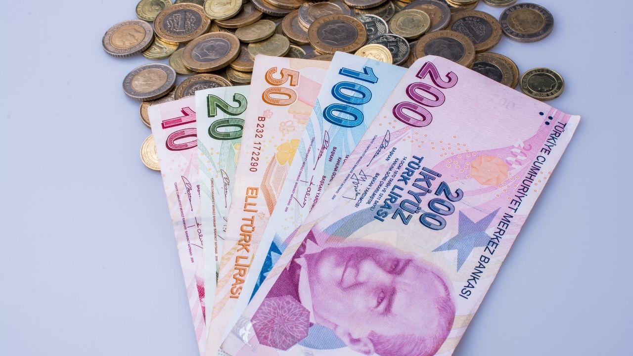 Destek Ödemesi: Yıllık 6400 TL Yardım Parası!