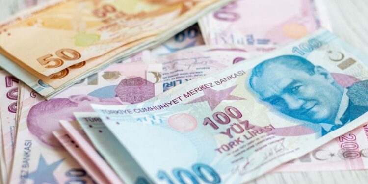 Bakanlık Aylık 7.655 TL Para Yardımı Yapacak!