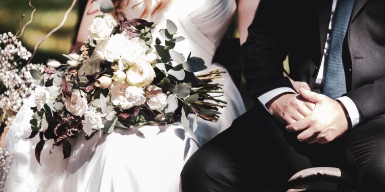 Gençlere Müjde: 60 Bin TL Çeyiz Desteği!