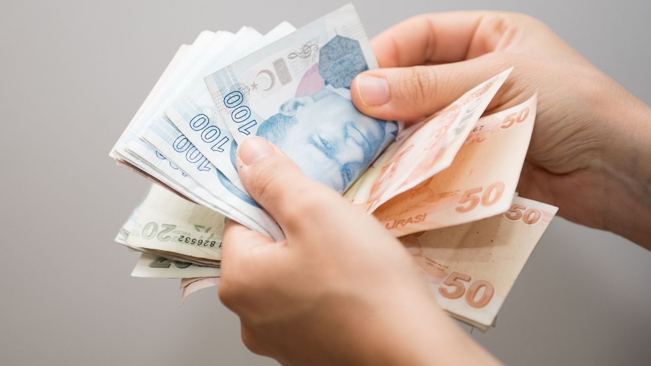 Aile Bakanlığı 13.878 TL Yardımı Açıkladı!