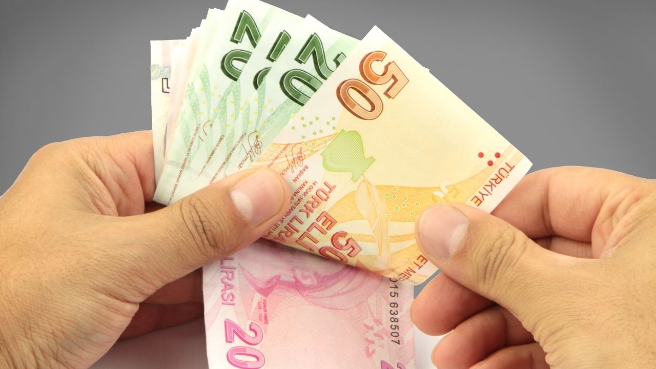 Emeklilere 60.000 TL Sürprizi Açıklandı!