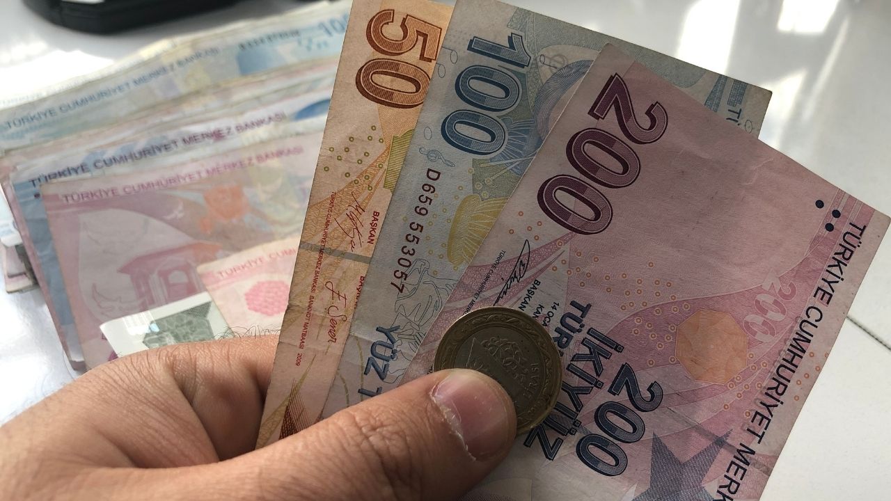 Emekli Bayram İkramiyesinde Yeni Miktar Hesabı!