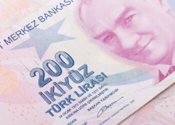 Evde Bakım Yardımında Sistem Değişti!