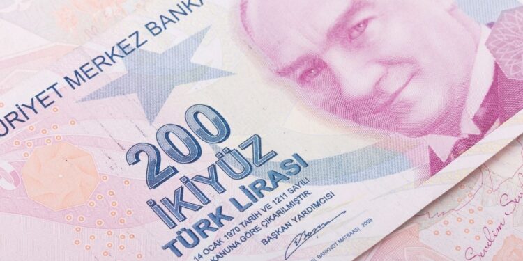 Evde Bakım Yardımında Sistem Değişti!