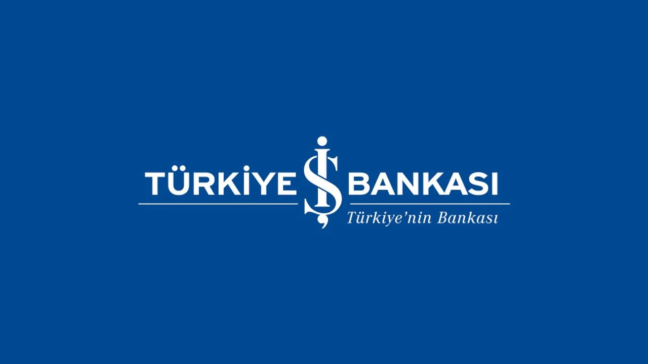 İş Bankası 1000 TL Hediye Müjdesini Verdi!