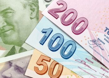 IBAN’a Her Ay 4000 TL Trink Yatacak!