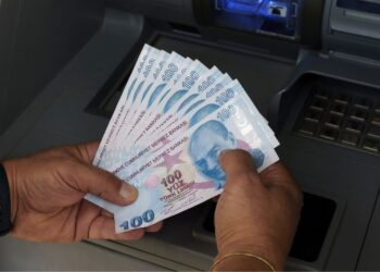 İş Bankası 85.500 TL Promosyon Verecek!