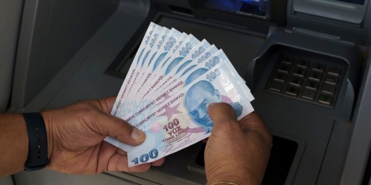 İş Bankası 85.500 TL Promosyon Verecek!