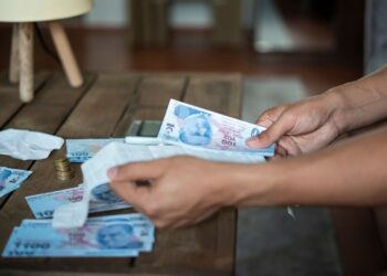 En Düşük Maaş 65.000 TL Oldu! İmzalar Atıldı