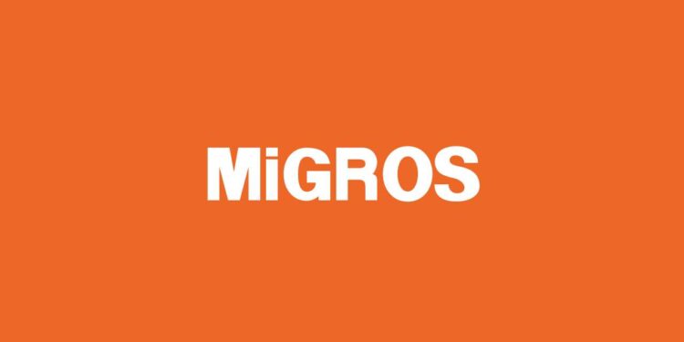 Migros’ta 2 Al 1 Öde Fırsatında Son Saatler!