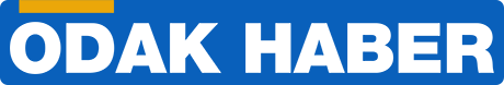 Odak Haber