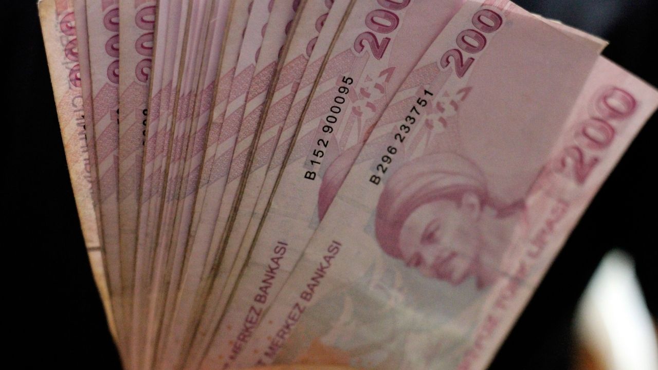 Destek Ödemesi: Ailelere 33 Milyon TL Yardım!