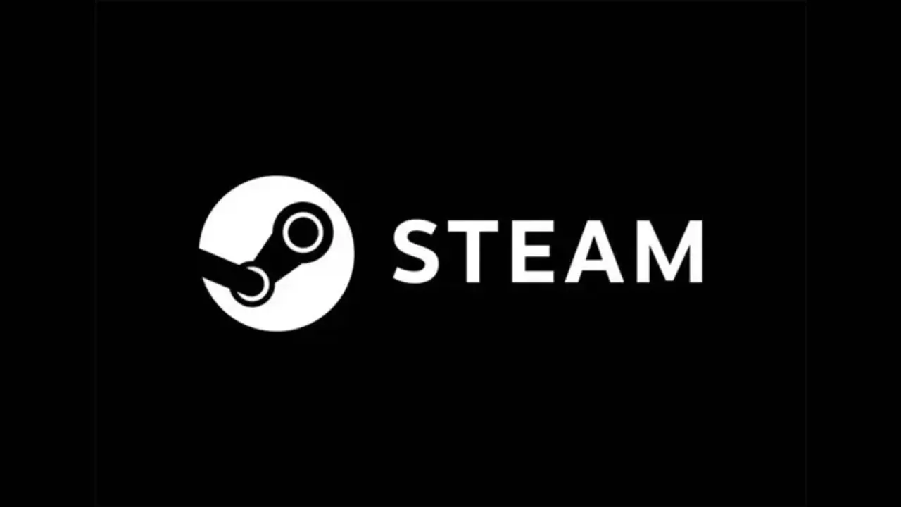 Steam 42 Milyon Aktif Kullanıcıyı Aşarak Rekora Ulaştı!