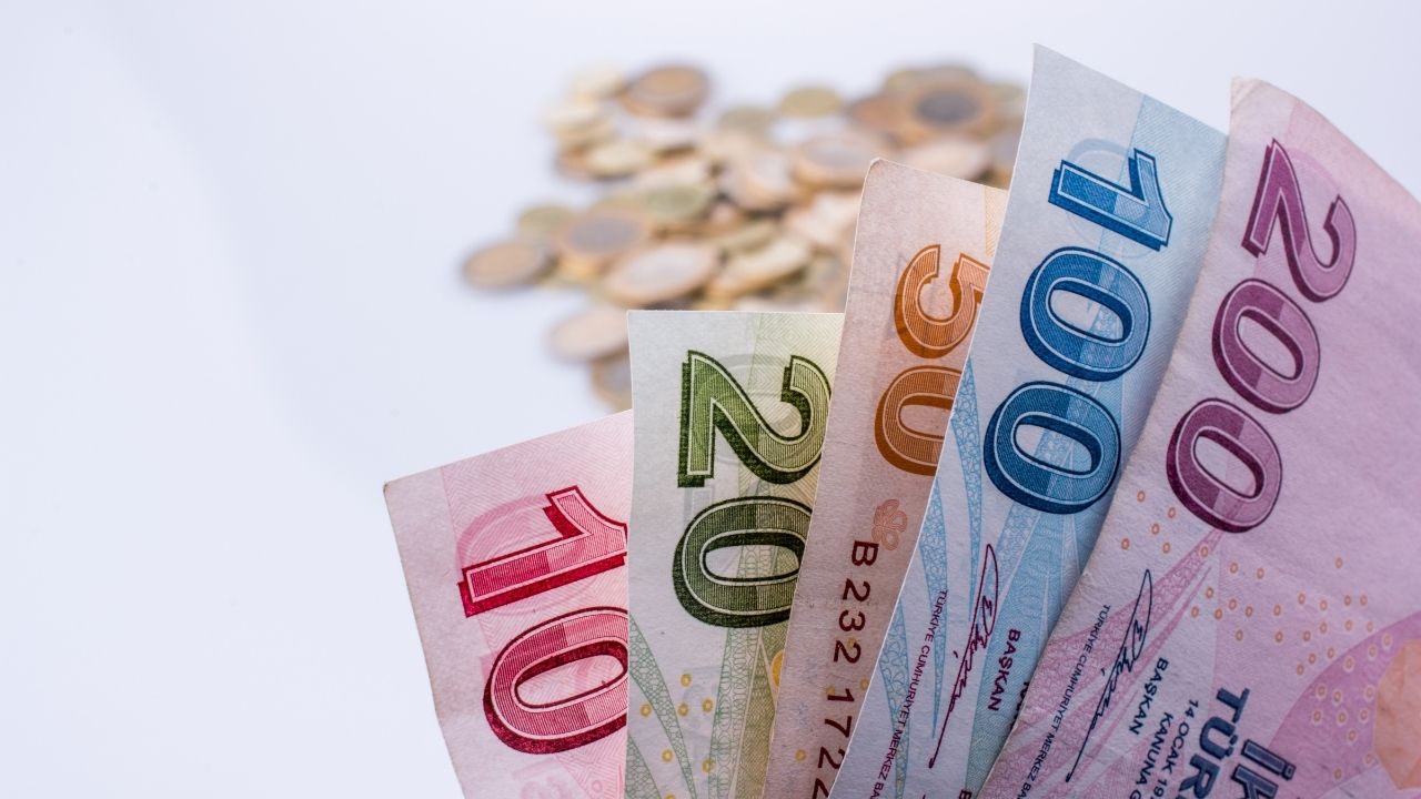 Aile Bakanı Açıkladı: 5.1 Milyar TL Kaynak!